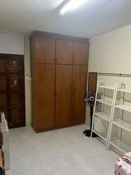 Blk 139 Bishan Green (Bishan), HDB 4 Rooms #620641921